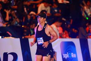 BIB: 
                            <button type="button" onclick="openModal(23674058)" class="btn btn-primary btn-sm float-right btn-popup" data-toggle="modal" data-target=".modal-high-quality">
                        <i class="fas fa-shopping-cart"></i> Add to Cart
                    </button>
                                            <button type="button" onclick="isThisMe(23674058, true)" class="btn btn-success btn-sm float-right btn-popup btn-isme hidden" data-toggle="tooltip" data-placement="bottom" title="นี่คือรูปของคุณใช่ไหม คลิกที่นี่เพื่อเอาเข้าอัลบั้ม">
                        <i class="fas fa-plus"></i> Add to album
                    </button>
                    <button type="button" onclick="isThisMe(23674058, false)" class="btn btn-warning btn-sm float-right btn-popup btn-isnotme hidden">
                        <i class="fas fa-ban"></i> Remove from album
                    </button>